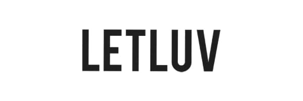 Letluv